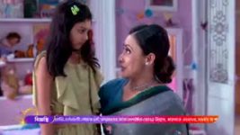 Tumii Je Amar Maa S01E27 2nd July 2022 Full Episode