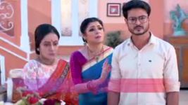 Tumii Je Amar Maa S01E29 4th July 2022 Full Episode