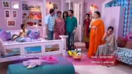 Tumii Je Amar Maa S01E30 5th July 2022 Full Episode