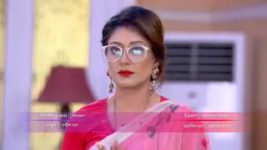 Tumii Je Amar Maa S01E35 10th July 2022 Full Episode