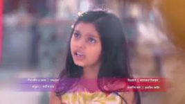 Tumii Je Amar Maa S01E37 12th July 2022 Full Episode