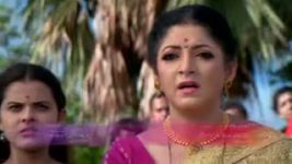 Tumii Je Amar Maa S01E41 16th July 2022 Full Episode