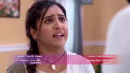 Tumii Je Amar Maa S01E47 22nd July 2022 Full Episode