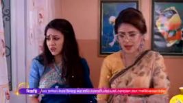 Tumii Je Amar Maa S01E55 30th July 2022 Full Episode