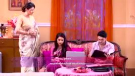 Tumii Je Amar Maa S01E56 31st July 2022 Full Episode