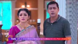 Tumii Je Amar Maa S01E73 17th August 2022 Full Episode