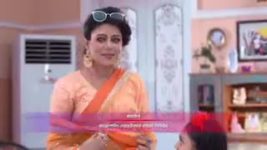 Tumii Je Amar Maa S01E79 23rd August 2022 Full Episode