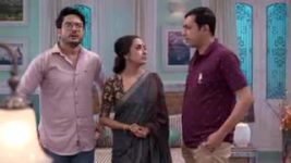 Tumii Je Amar Maa S01E81 25th August 2022 Full Episode