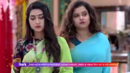 Tumii Je Amar Maa S01E83 27th August 2022 Full Episode