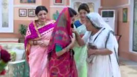 Tumii Je Amar Maa S01E86 30th August 2022 Full Episode