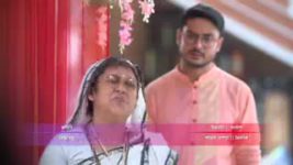 Tumii Je Amar Maa S01E88 1st September 2022 Full Episode