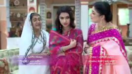 Tumii Je Amar Maa S01E89 2nd September 2022 Full Episode