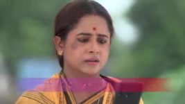 Tumii Je Amar Maa S01E92 5th September 2022 Full Episode