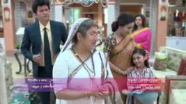 Tumii Je Amar Maa S01E93 6th September 2022 Full Episode