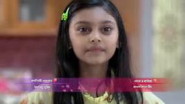 Tumii Je Amar Maa S01E96 9th September 2022 Full Episode