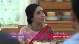 Tumii Je Amar Maa S01E97 10th September 2022 Full Episode