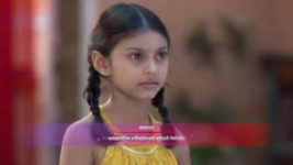 Tumii Je Amar Maa S01E98 11th September 2022 Full Episode