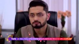 Tumpa Autowali S01 E179 10th November 2022