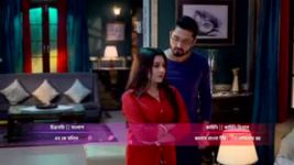 Tumpa Autowali S01 E186 17th November 2022