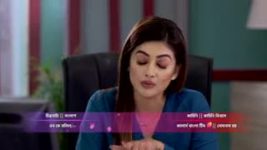 Tumpa Autowali S01 E188 19th November 2022