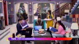 Tumpa Autowali S01 E189 20th November 2022