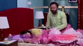 Tumpa Autowali S01 E191 22nd November 2022