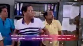 Tumpa Autowali S01 E195 26th November 2022