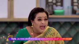 Tumpa Autowali S01 E196 27th November 2022