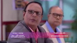 Tumpa Autowali S01 E198 29th November 2022