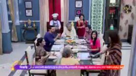 Tumpa Autowali S01 E200 1st December 2022