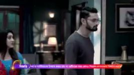 Tumpa Autowali S01 E203 4th December 2022