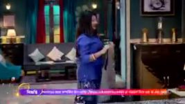 Tumpa Autowali S01 E205 6th December 2022