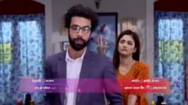 Tumpa Autowali S01 E208 9th December 2022