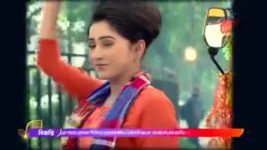 Tumpa Autowali S01E01 16th May 2022 Full Episode