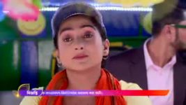 Tumpa Autowali S01E03 18th May 2022 Full Episode