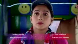 Tumpa Autowali S01E04 19th May 2022 Full Episode