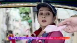 Tumpa Autowali S01E05 20th May 2022 Full Episode