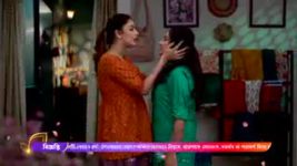 Tumpa Autowali S01E07 22nd May 2022 Full Episode