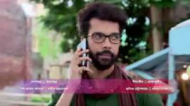 Tumpa Autowali S01E09 24th May 2022 Full Episode