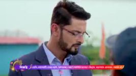 Tumpa Autowali S01E10 25th May 2022 Full Episode