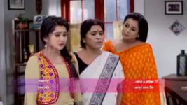 Tumpa Autowali S01E101 24th August 2022 Full Episode