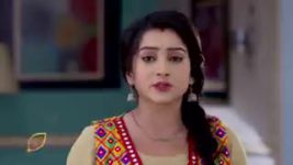 Tumpa Autowali S01E102 25th August 2022 Full Episode