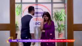 Tumpa Autowali S01E103 26th August 2022 Full Episode