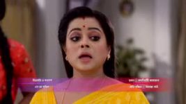 Tumpa Autowali S01E105 28th August 2022 Full Episode