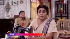 Tumpa Autowali S01E107 30th August 2022 Full Episode