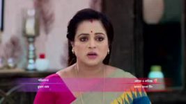 Tumpa Autowali S01E108 31st August 2022 Full Episode