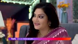 Tumpa Autowali S01E11 26th May 2022 Full Episode