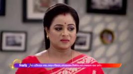 Tumpa Autowali S01E112 4th September 2022 Full Episode