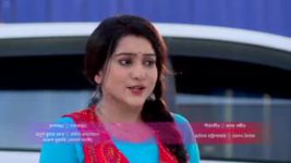 Tumpa Autowali S01E113 5th September 2022 Full Episode