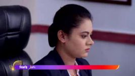 Tumpa Autowali S01E114 6th September 2022 Full Episode